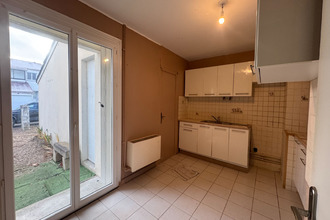  maison joue-les-tours 37300