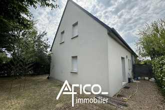  maison joue-les-tours 37300