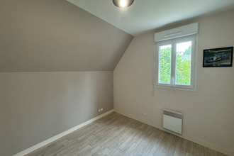  maison joue-les-tours 37300