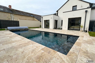  maison joue-les-tours 37300