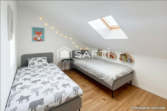  maison joue-les-tours 37300