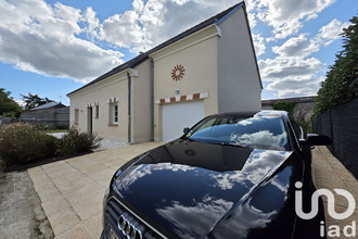  maison joue-les-tours 37300