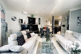  maison joue-les-tours 37300