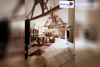  maison joue-les-tours 37300