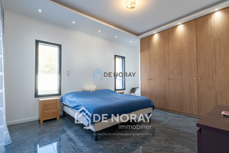  maison joue-les-tours 37300