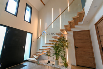  maison joue-les-tours 37300