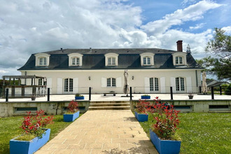  maison joue-les-tours 37300