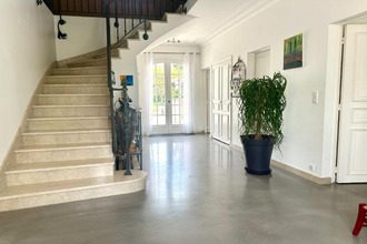  maison joue-les-tours 37300