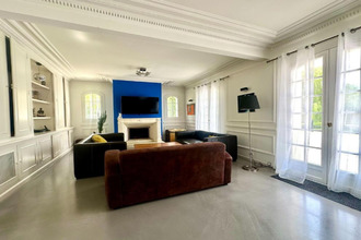  maison joue-les-tours 37300