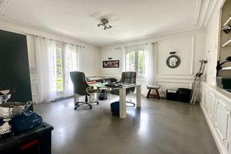  maison joue-les-tours 37300