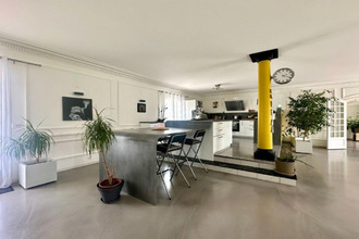  maison joue-les-tours 37300