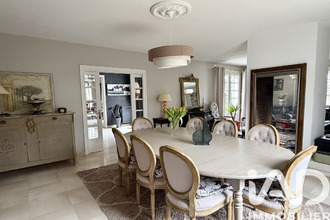  maison joue-les-tours 37300