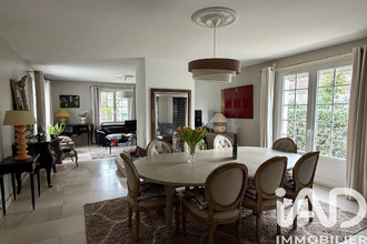  maison joue-les-tours 37300