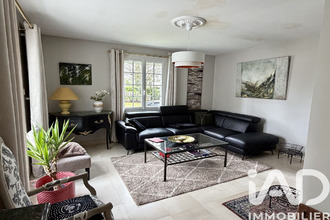  maison joue-les-tours 37300