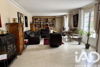  maison joue-les-tours 37300