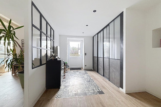  maison joue-les-tours 37300