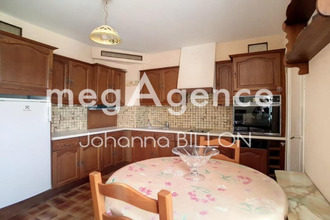  maison joue-les-tours 37300