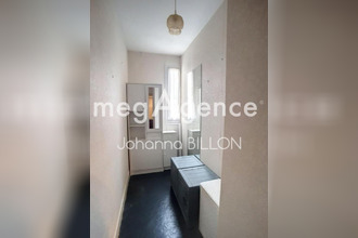  maison joue-les-tours 37300