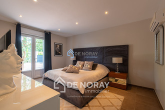  maison joue-les-tours 37300