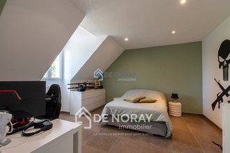  maison joue-les-tours 37300