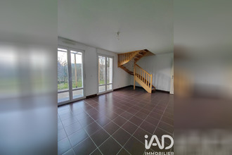  maison joue-les-tours 37300