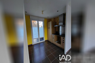  maison joue-les-tours 37300