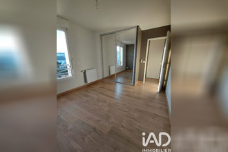  maison joue-les-tours 37300