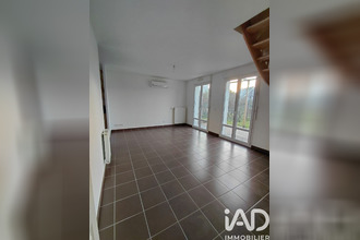  maison joue-les-tours 37300