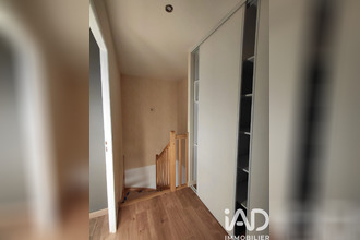  maison joue-les-tours 37300