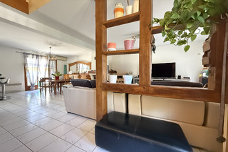  maison joue-les-tours 37300