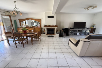  maison joue-les-tours 37300