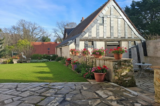  maison joue-les-tours 37300