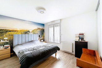  maison joue-les-tours 37300