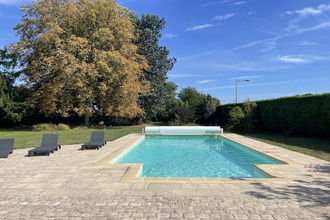  maison joue-les-tours 37300