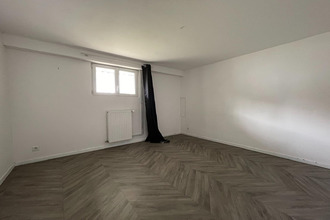  maison joue-les-tours 37300