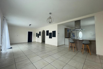  maison joue-les-tours 37300