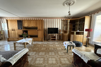  maison joue-les-tours 37300