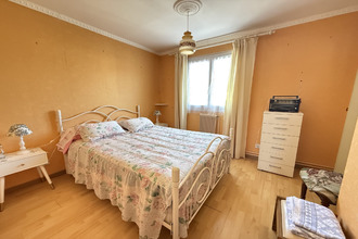  maison joue-les-tours 37300