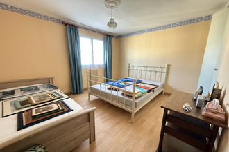  maison joue-les-tours 37300