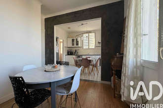  maison joue-les-tours 37300