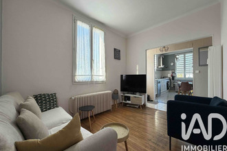  maison joue-les-tours 37300