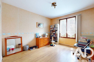  maison joue-les-tours 37300