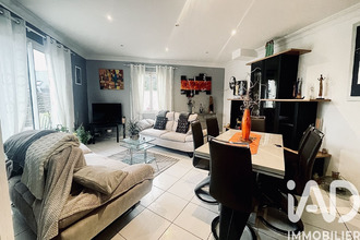  maison joue-les-tours 37300