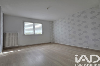  maison joue-les-tours 37300