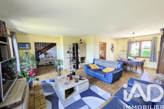  maison joue-les-tours 37300