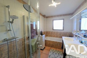  maison joue-les-tours 37300