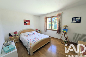  maison joue-les-tours 37300