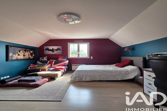  maison joue-les-tours 37300