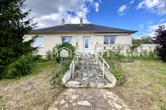  maison joue-les-tours 37300