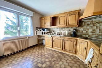  maison joue-les-tours 37300